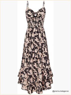 ⚠️CURRENTLY UNAVAILABLE⚠️